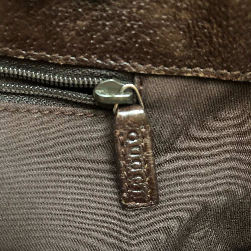 GUCCI 🥰❤️👜😍 - Picture 4 of 10